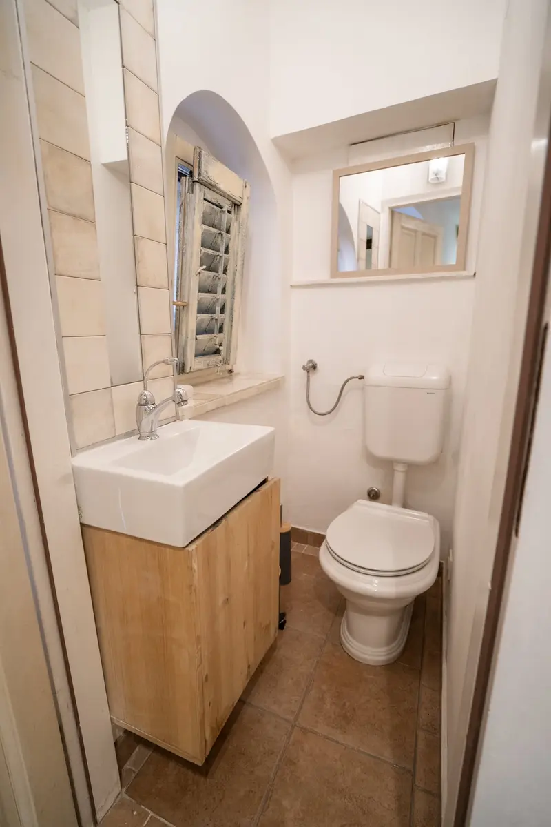 Apartment Mali — photo 16