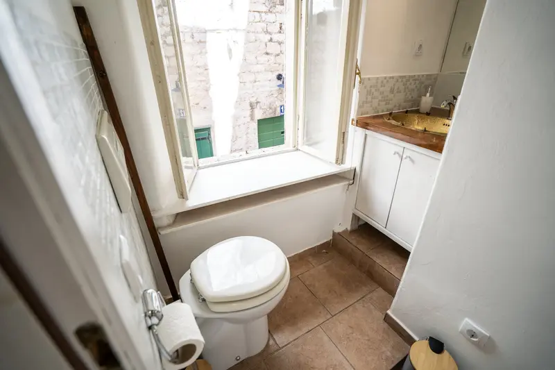 Apartment Veli — photo 1