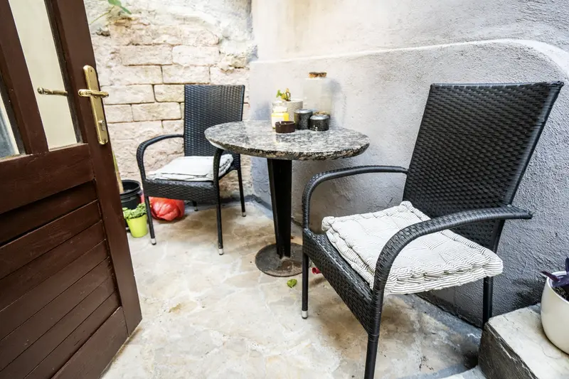 Apartment Veli — photo 11