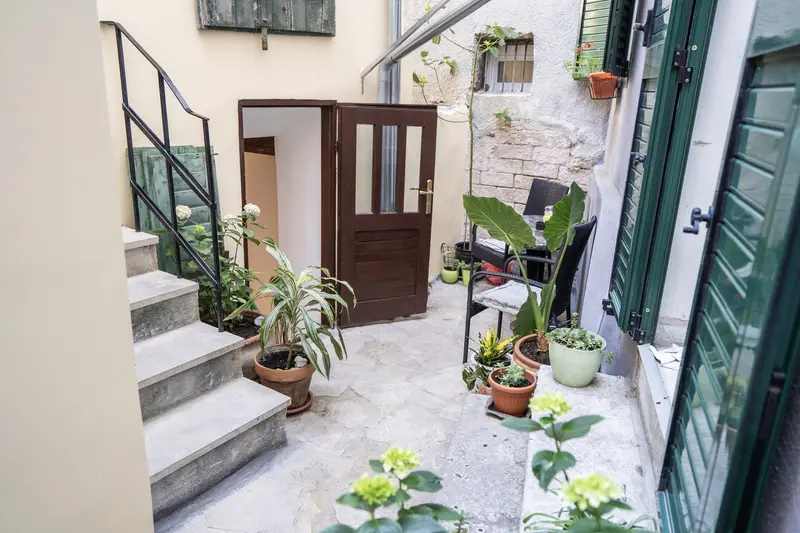 Apartment Veli — photo 13