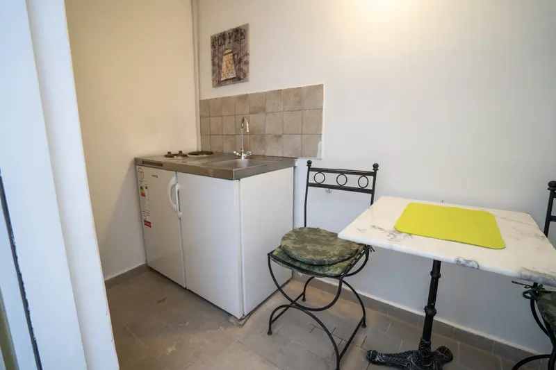 Apartment Veli — photo 14