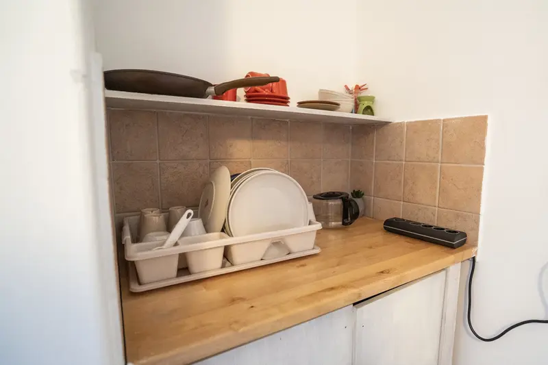 Apartment Veli — photo 15