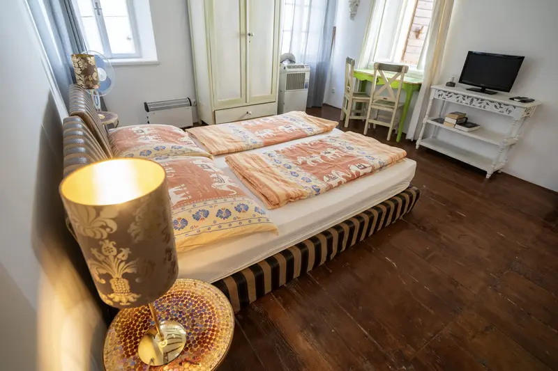 Apartment Veli — photo 16
