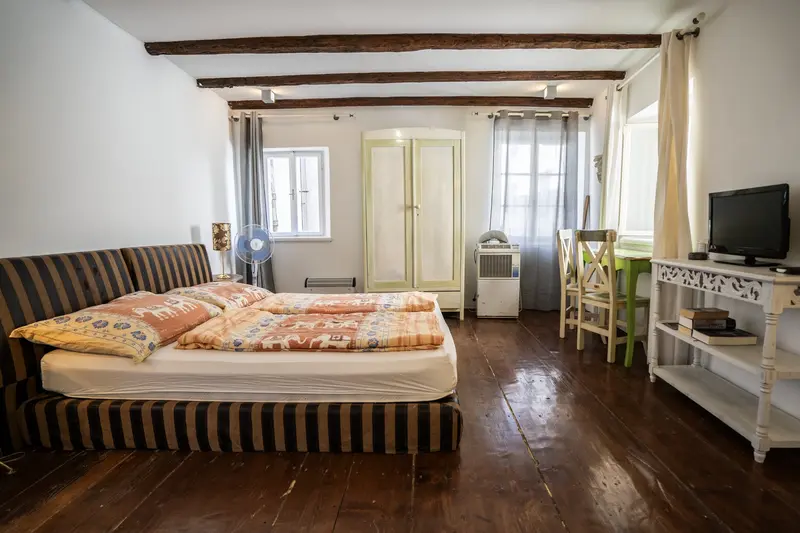 Apartment Veli — photo 17
