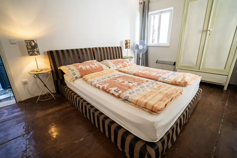 Apartment Veli — photo 18