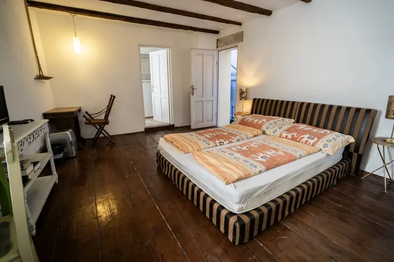 Apartment Veli — photo 19