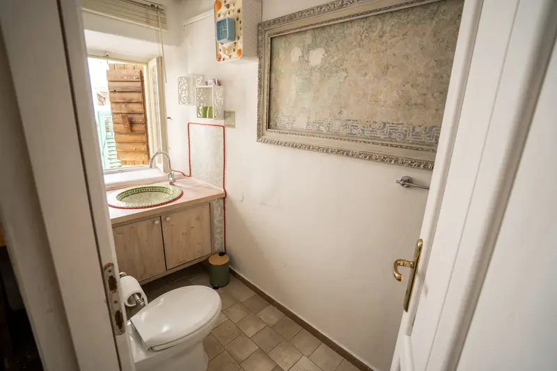 Apartment Veli — photo 21